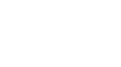 海大导航